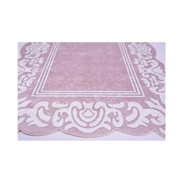 Kilimas Vitaus Fareho Kahve, 80 x 150 cm-image-2