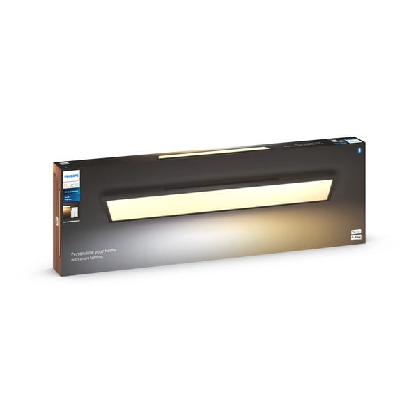 Išmanus lubinis šviestuvas LED 46,5 W Aurelle – Philips Hue-image-2