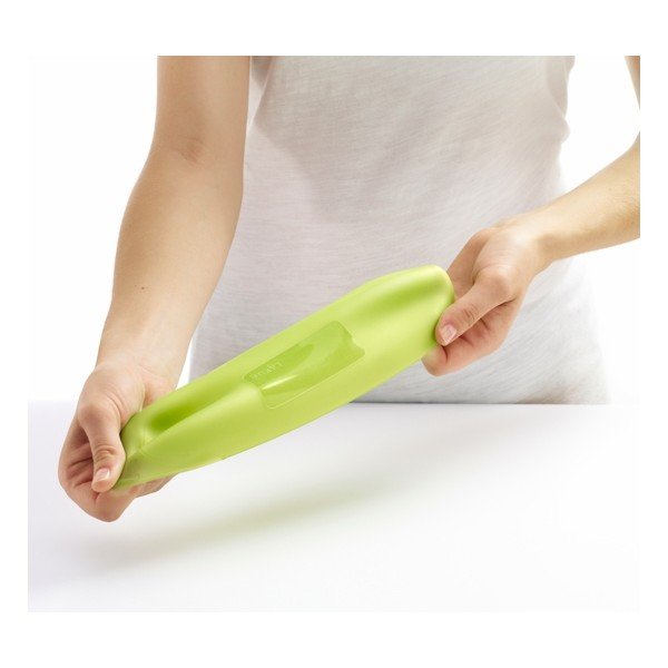 Silikoninis bagetės vyniotuvas, 17 cm-image-3