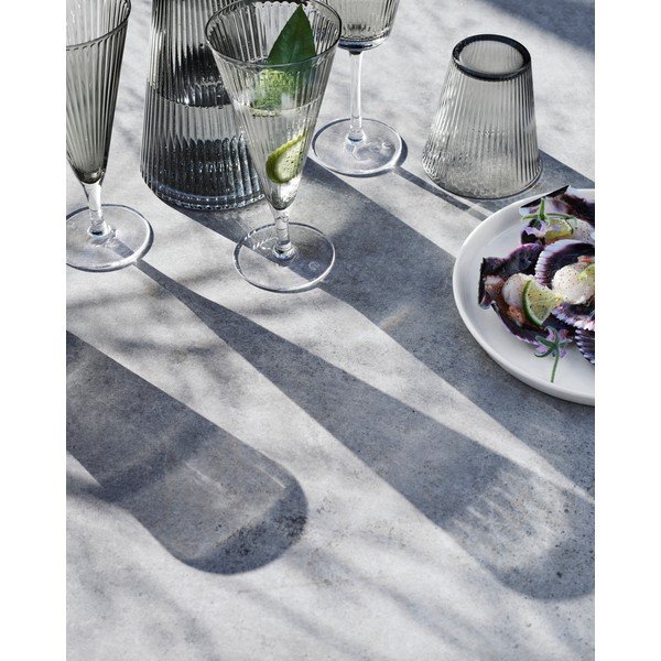 Stiklinės 2 vnt. šampanui 200 ml Grand Cru Nouveau – Rosendahl-image-2