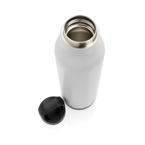 Baltas termosas XD Design Collection, 0,6 l-image-4