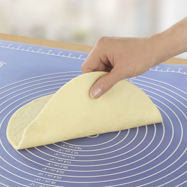 Iš silikonas kepimo kilimėlis 50x70 cm – Maximex-image-4