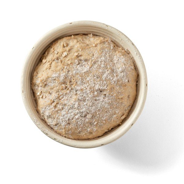 Ratano dubuo Fackelmann Patisserie, ø 22 cm-image-2