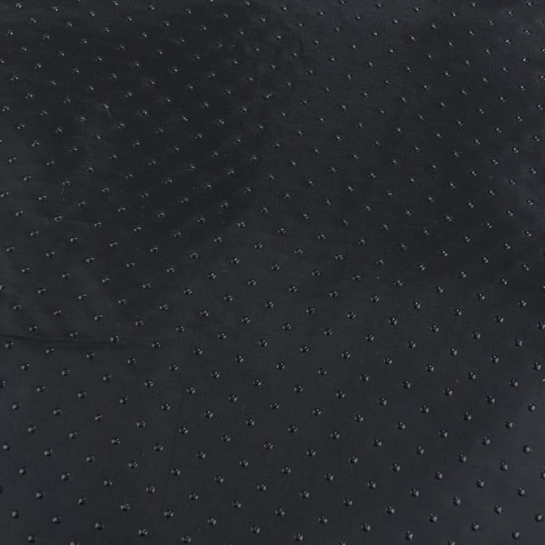 Baltos spalvos augintinio guolis šuniui ø 55 cm Fluffy Heather – Love Story-image-4