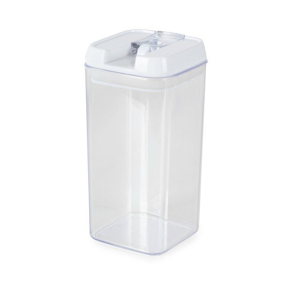 Vakuuminis indas – Compactor-image-2