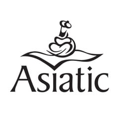 Asiatic Carpets