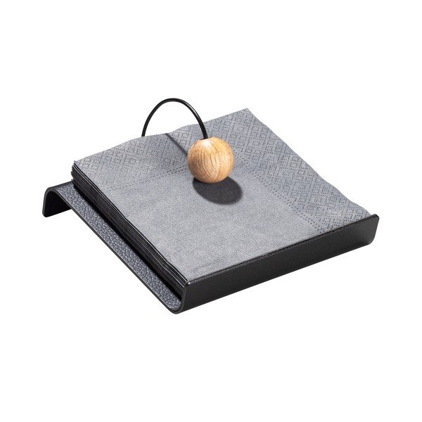 Servetėlių laikiklis Bull – LIND DNA-image-1