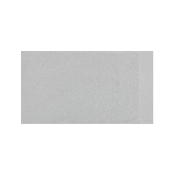 2 rankšluosčių rinkinys "Madame Coco Veronica", 50 x 90 cm-image-4