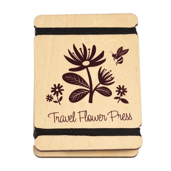 Interaktyvus žaislas Travel Flower Press – Wonders of Nature – Rex London-image-2