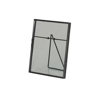 Stalinis nuotraukų rėmelis BePureHome Gallery, 13,5 x 18 cm dydžio nuotraukai