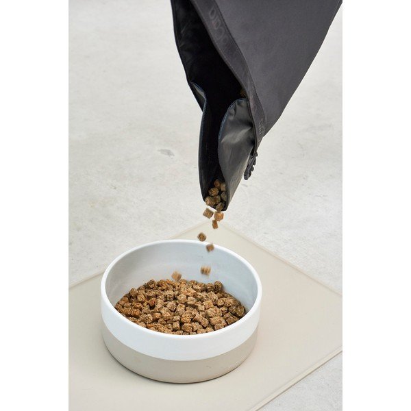 Maisto laikymo krepšys Sacco Asphalt – MiaCara-image-4