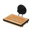 Bambukinis muilo laikiklis Bestlock SPA Bamboo