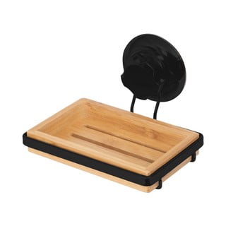 Bambukinis muilo laikiklis Bestlock SPA Bamboo