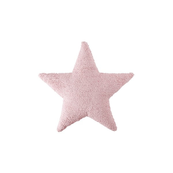 Vaikiška pagalvė Star – Lorena Canals