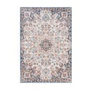 Lauko kilimas 290x200 cm Mabel - Flair Rugs