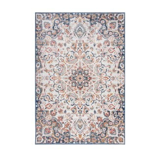 Lauko kilimas 290x200 cm Mabel - Flair Rugs