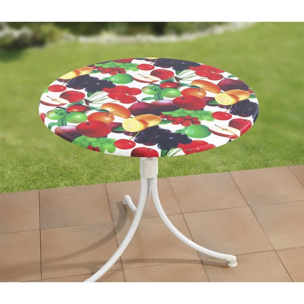 Skalbiama staltiesė ø 70 cm - Maximex-image-1