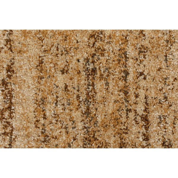 Rudos spalvos kiliminė danga 230x60 cm Enola - Flair Rugs-image-3