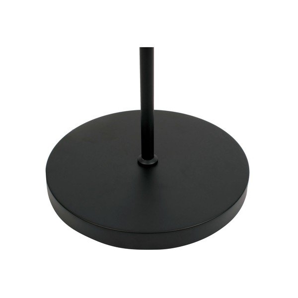Juodas toršeras Leitmotiv Lucid, aukštis 150 cm-image-3