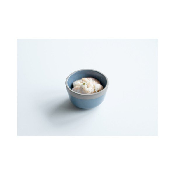 Mėlynas indas PT LIVING Brisk, ⌀ 9 cm-image-1