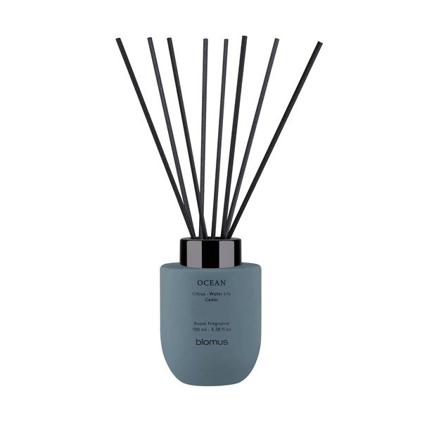 Difuzorius Tuoksu Ocean – Blomus