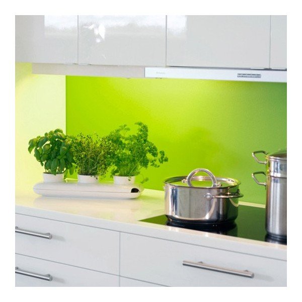 Vaistažolių vazonas "Sagaform Duo Herb-image-3