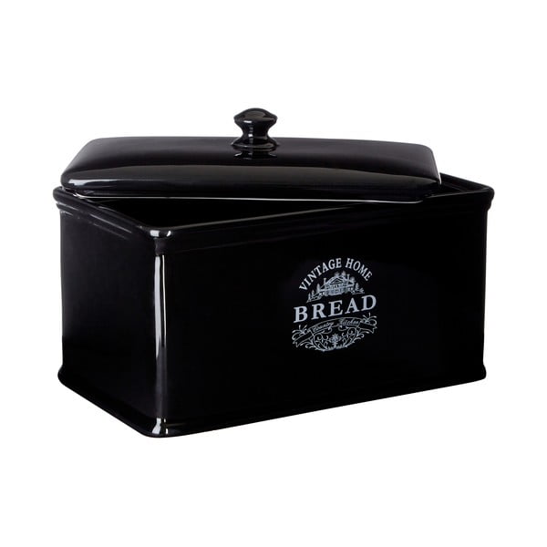 Iš keramikos duoninė Vintage home – Premier Housewares-image-1