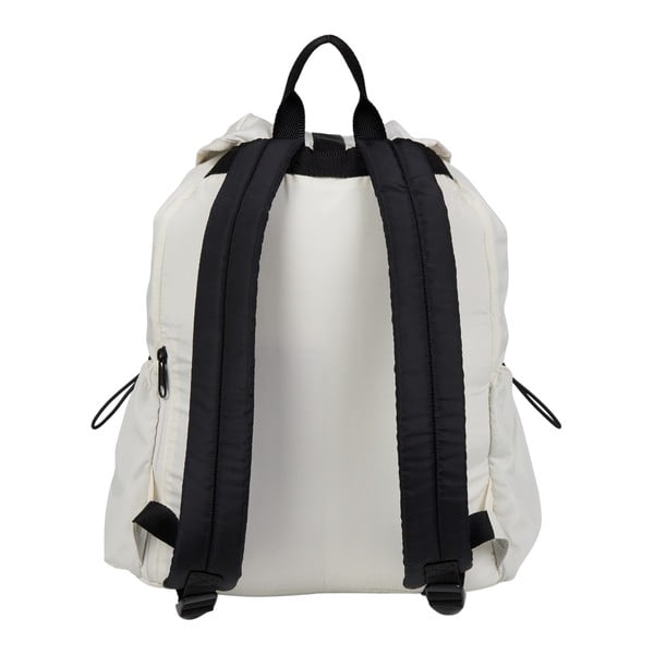 Kuprinė Urban Young Ohio – Caterpillar-image-3