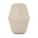 Žaislas šuniui Cono Greige – MiaCara