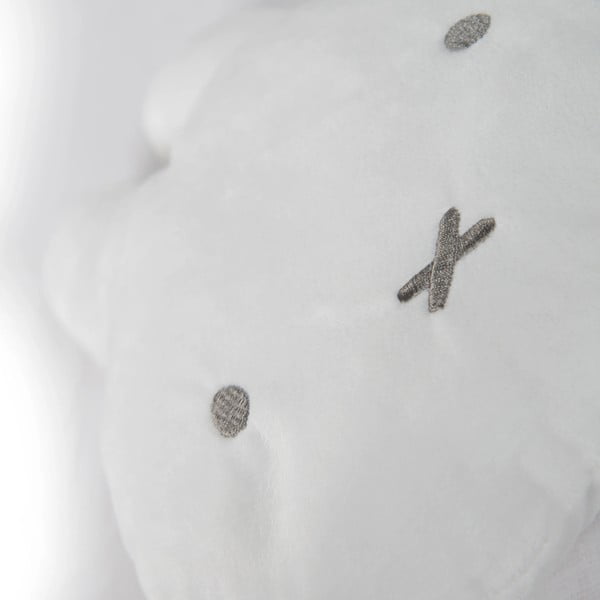 Vaikiška pagalvė Miffy – Roba-image-2