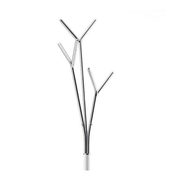 Metalinė pakaba Tomasucci Dandy, aukštis 175 cm-image-1