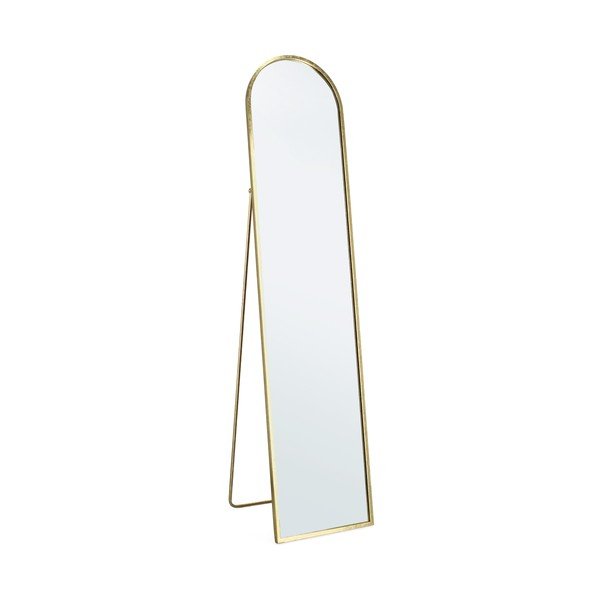 Pastatomas veidrodis 40x175 cm Henrique – Bizzotto