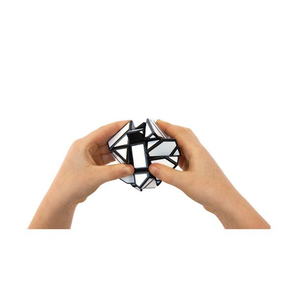 Galvosūkis Ghost Cube – RecentToys-image-2