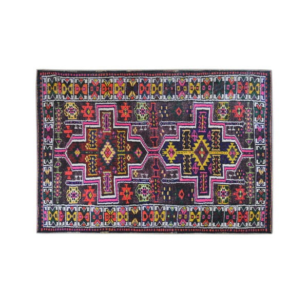 Kilimas Floorita Anatolia, 80 x 150 cm
