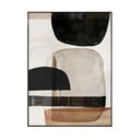 Paveikslas 50x70 cm Layered – Styler