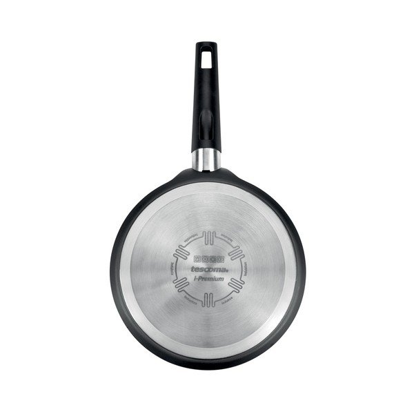 Blynų keptuvė "Tescoma i-Premium", Ø 26 cm-image-1