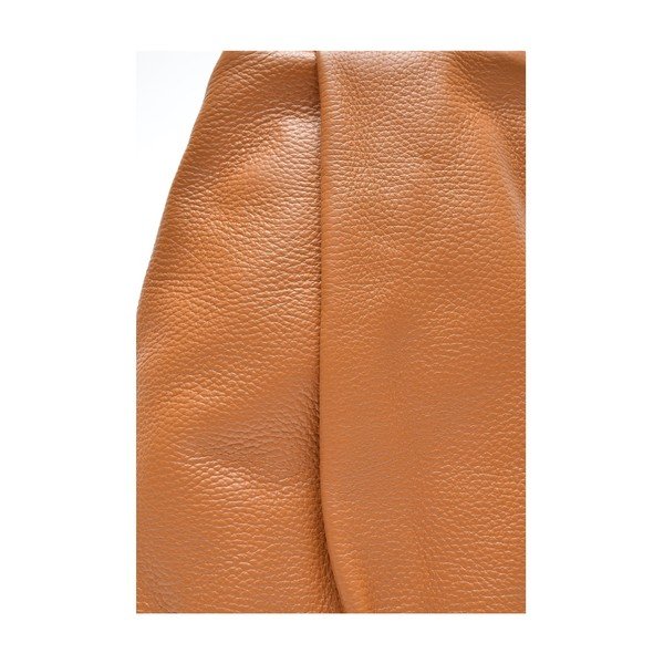 Odinė kuprinė - Mangotti Bags-image-2