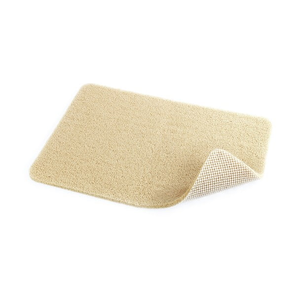 Neslystantis vonios kilimėlis 80x50 cm - Maximex-image-2