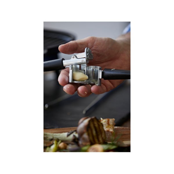 Virtuvinis presas - Holm-image-3