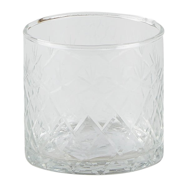 "Glass Villa Collection", 200 ml