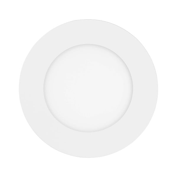 Išmanus į lubas įleidžiamas šviestuvas LED 5 W FUEVA-Z – EGLO