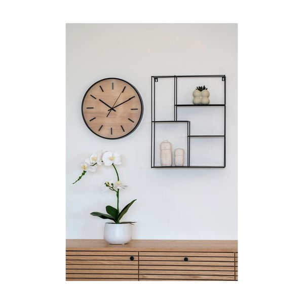 Dirbtinė gėlė (aukštis 47 cm) Orchid – House Nordic-image-1