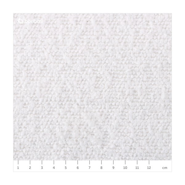 Baltas pufas Interieurs 86 Nael-image-4