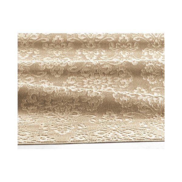 Kilimas Reflex Baroque Beige, 80 x 150 cm-image-2
