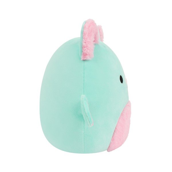 Pliušinis žaislas Erika – SQUISHMALLOWS-image-3