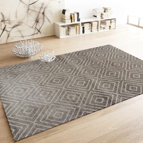 Kilimas Webtappeti Line, 160 x 230 cm-image-1