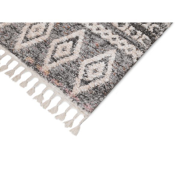 Kilimas Universal Berbere Lines, 160 x 230 cm-image-2
