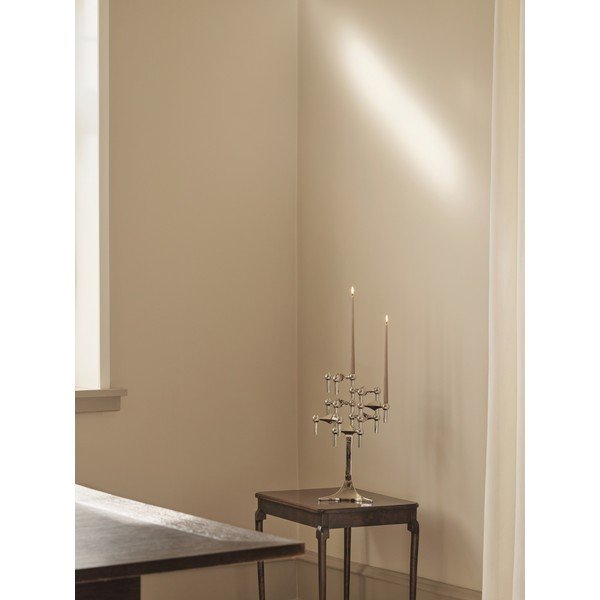Iš metalo žvakidė Nagel – STOFF Nagel-image-3