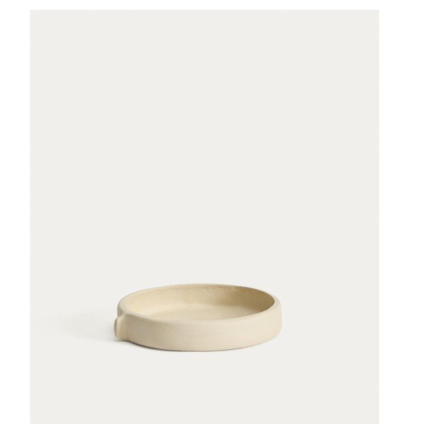 Dekoratyvinis padėklas 24,5x22,5 cm Mireni – Kave Home