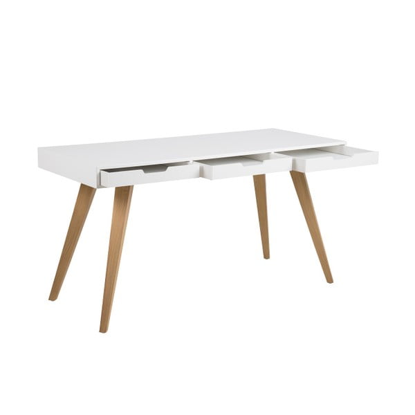 Darbo stalas Actona Estelle-image-2